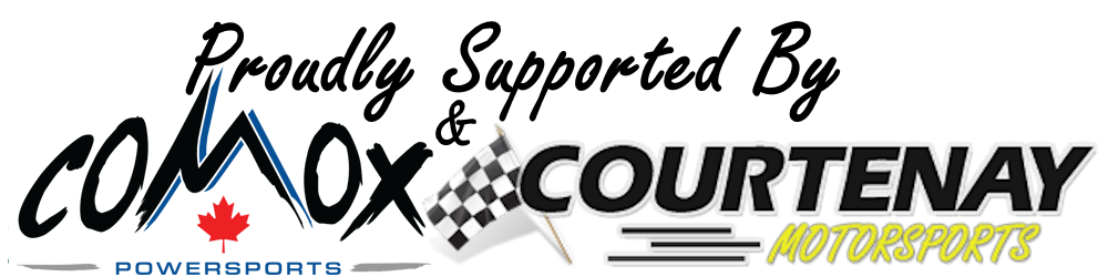 Our supporting dealerships